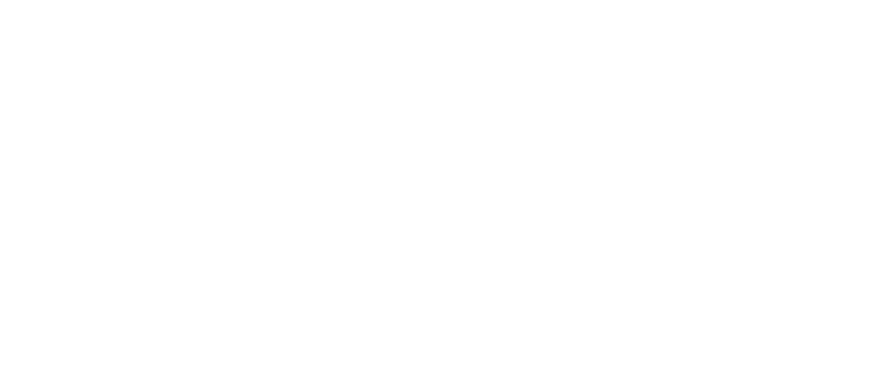在墨西哥怎么看2022卡塔尔世界杯 - 通行中国